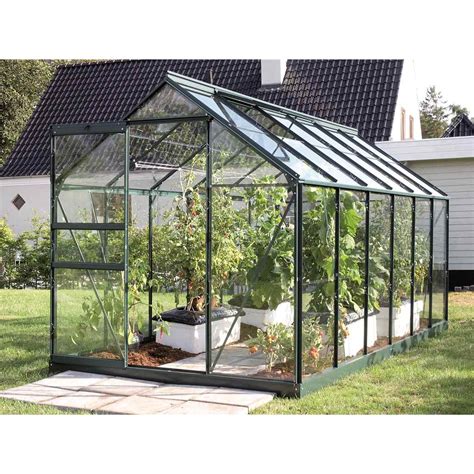 metallic green house|metal greenhouse frames only.